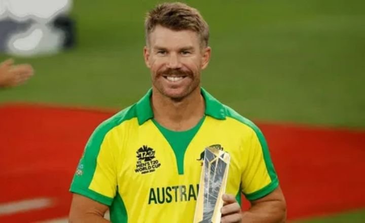 Australian Cricketers and their Salary Structure