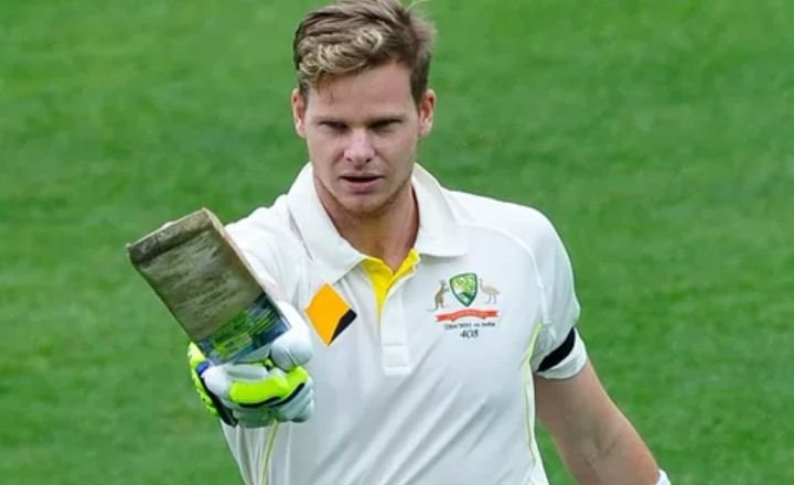 Cricket Australia mens contract list