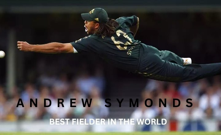 Andrew Symonds