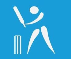 cricketeyezone.com